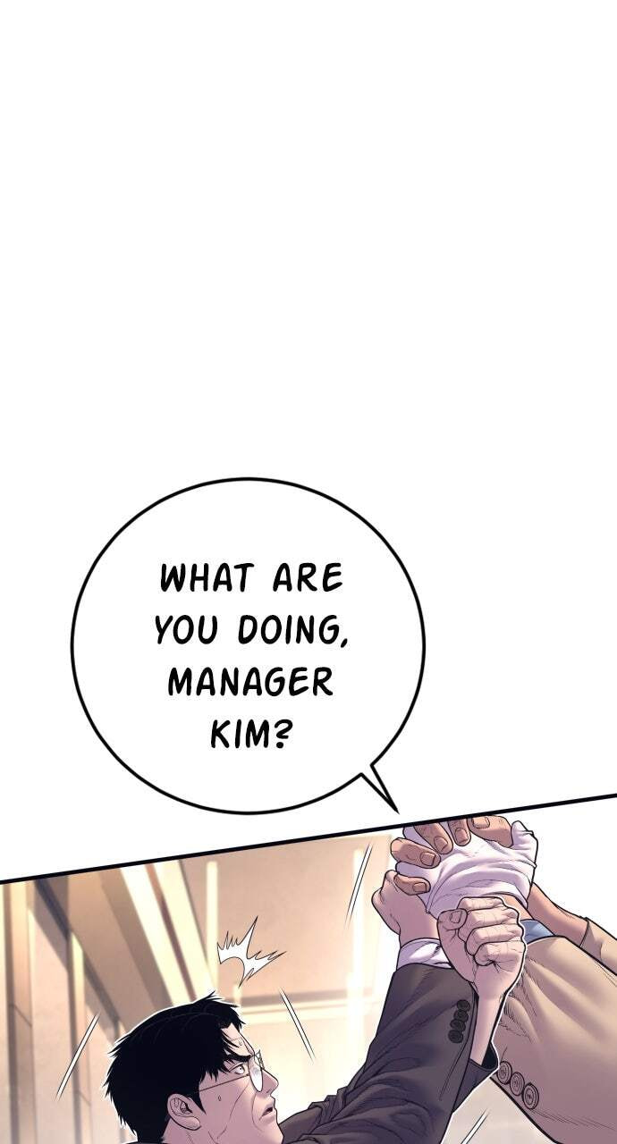 Manager Kim Chapter 172 page 68 - 