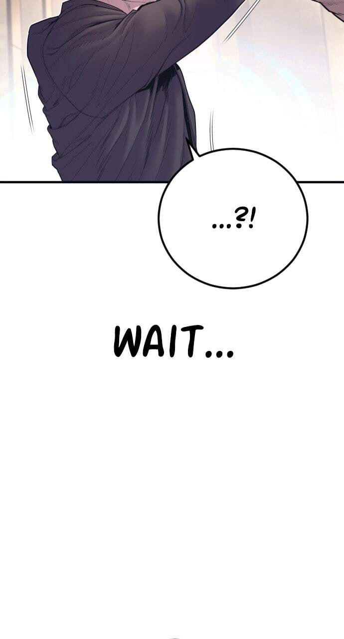 Manager Kim Chapter 172 page 69 - 