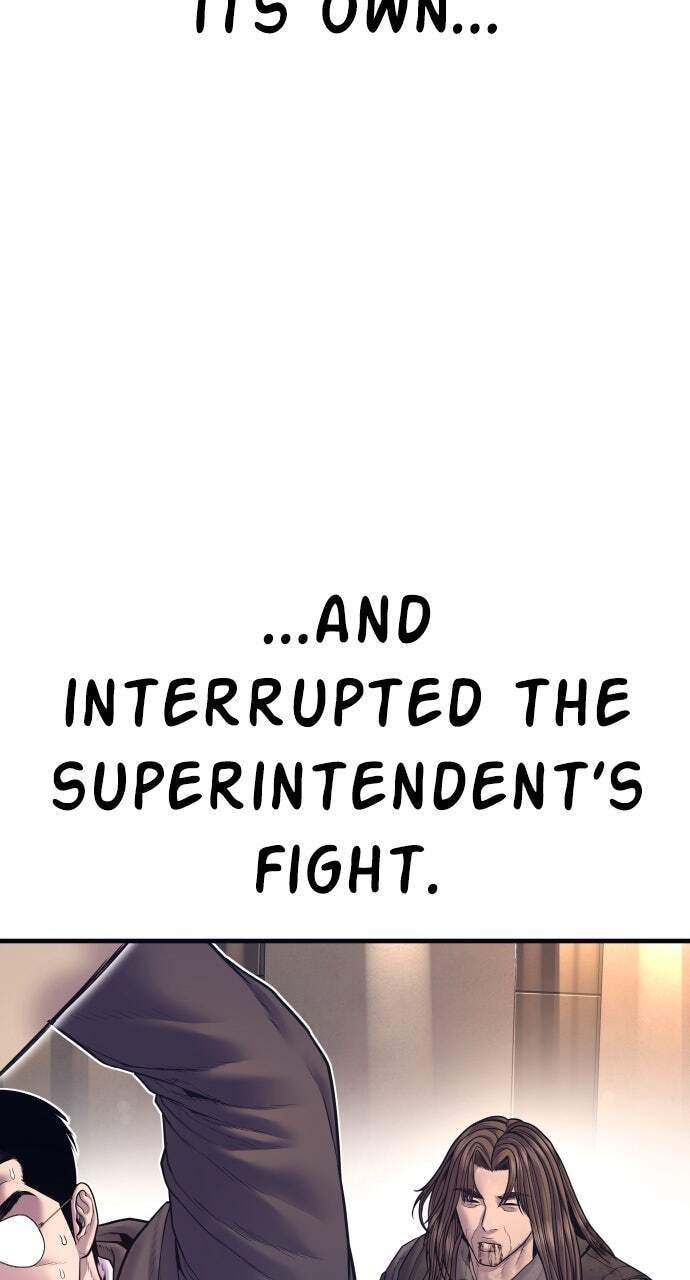 Manager Kim Chapter 172 page 71 - 