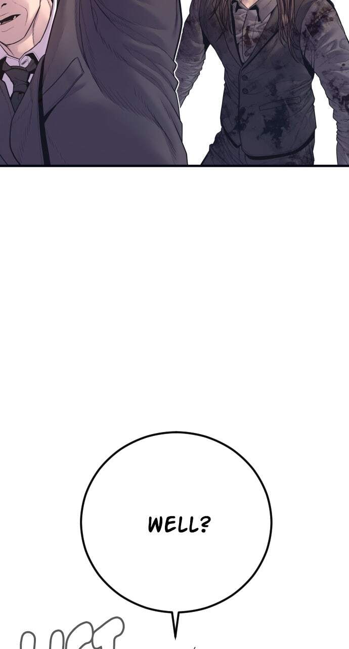 Manager Kim Chapter 172 page 72 - 