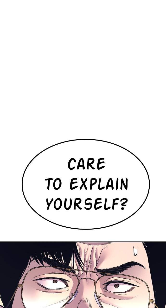 Manager Kim Chapter 172 page 74 - 
