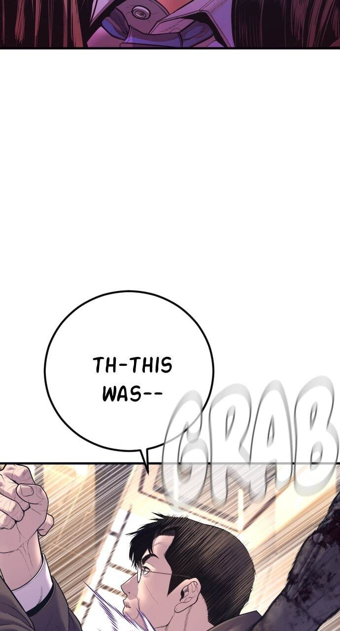 Manager Kim Chapter 172 page 77 - 