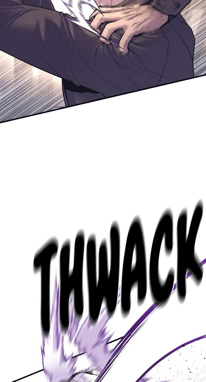 Manager Kim Chapter 172 page 78 - 