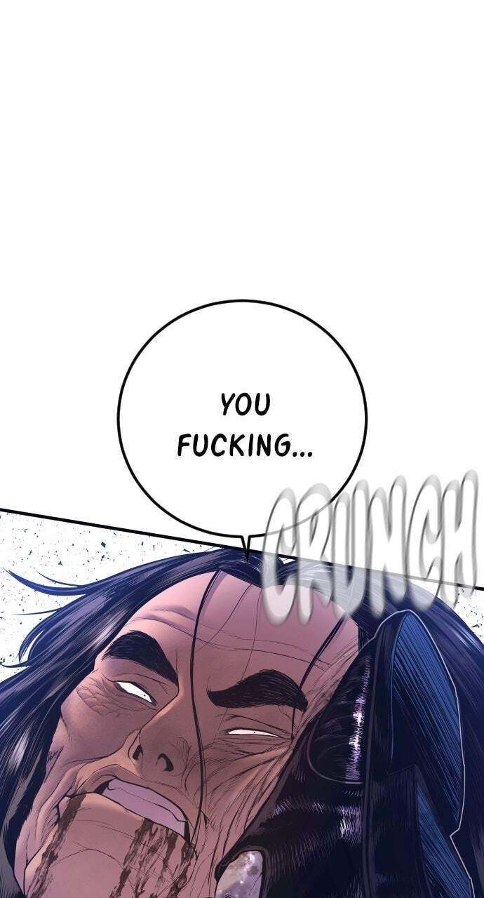 Manager Kim Chapter 172 page 80 - 