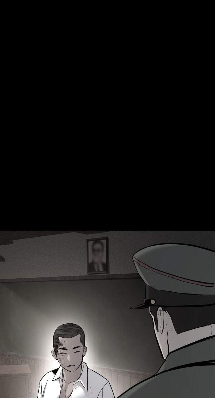 Manager Kim Chapter 172 page 9 - 
