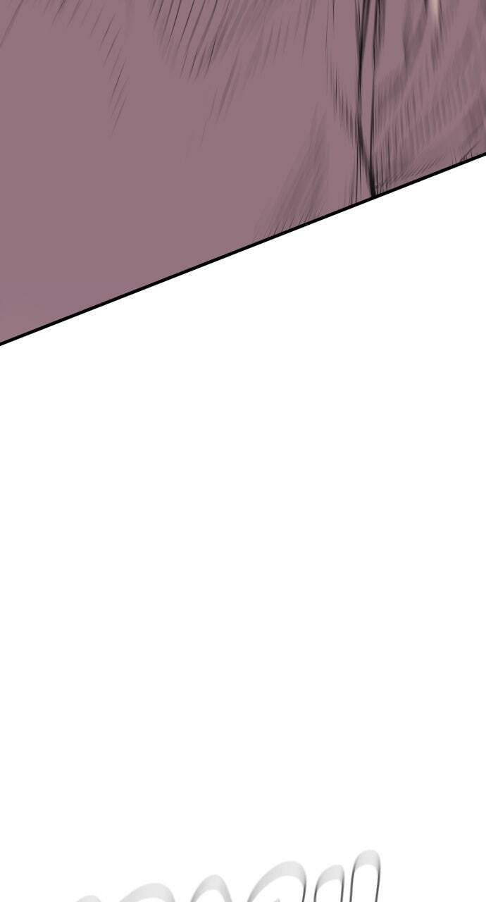 Manager Kim Chapter 172 page 83 - 