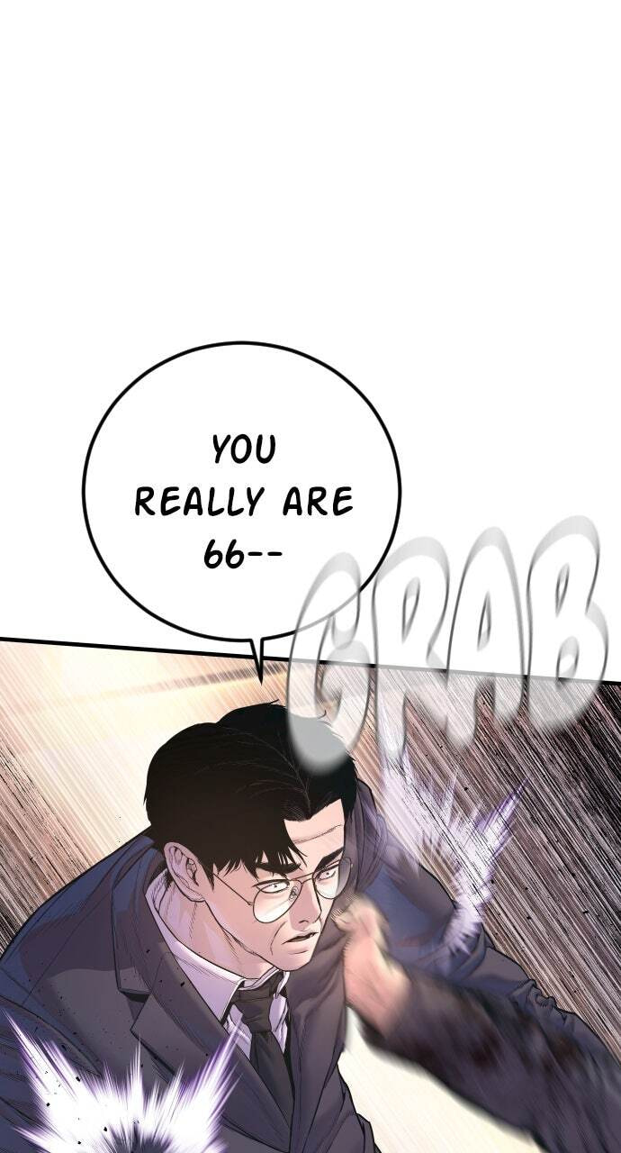 Manager Kim Chapter 172 page 85 - 