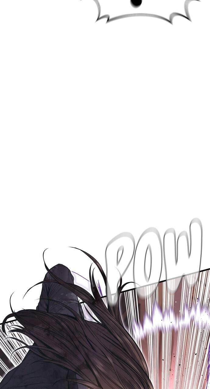 Manager Kim Chapter 172 page 88 - 