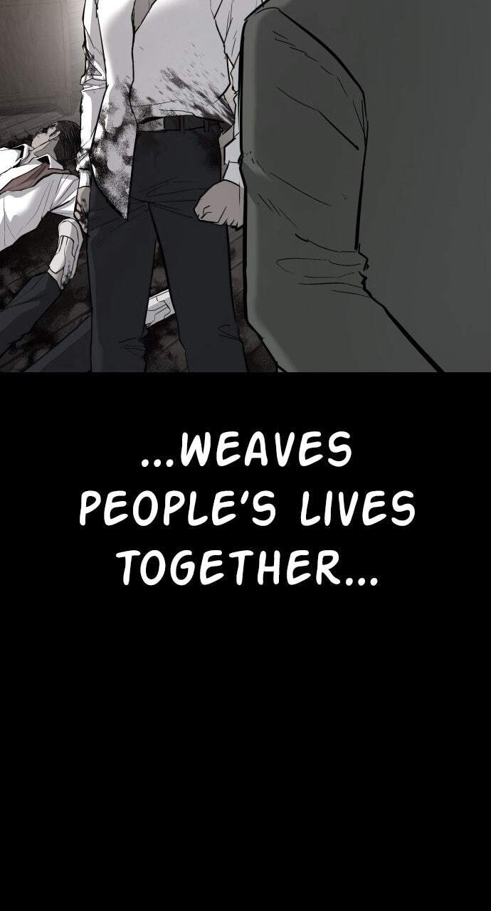 Manager Kim Chapter 172 page 10 - 