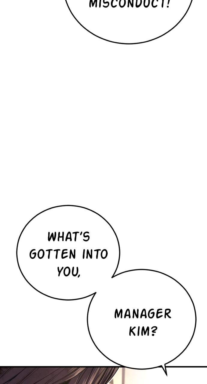 Manager Kim Chapter 172 page 93 - 