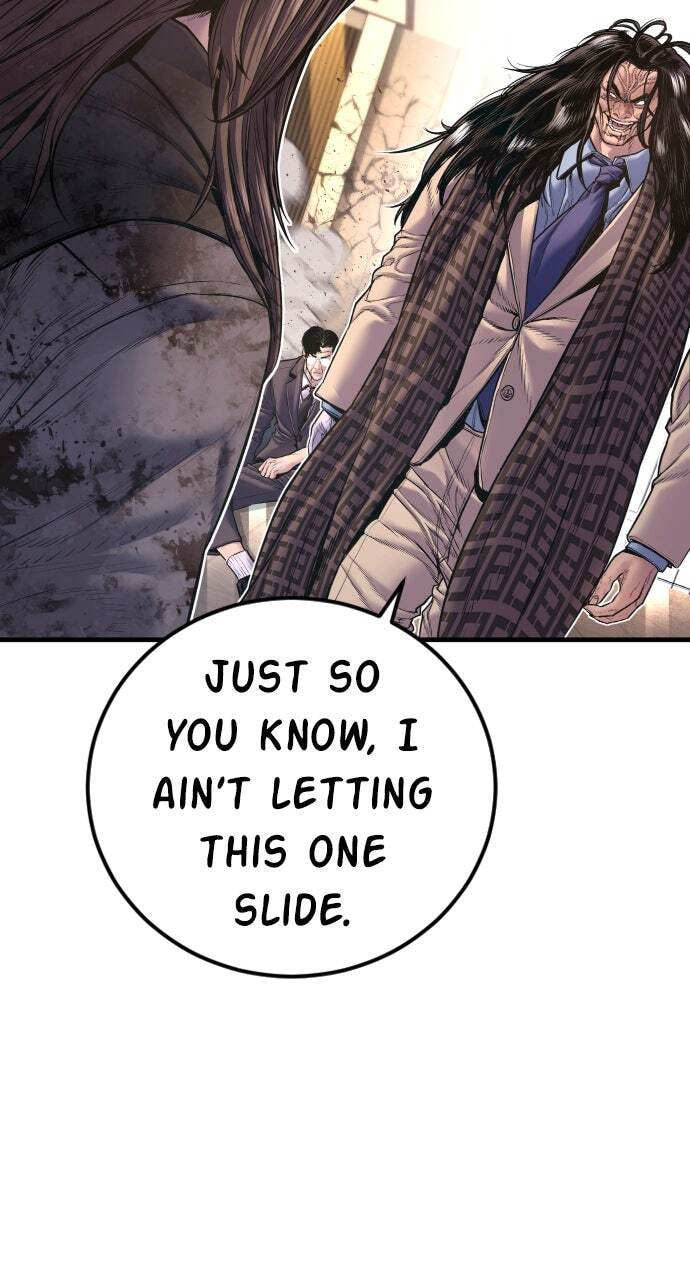 Manager Kim Chapter 172 page 94 - 