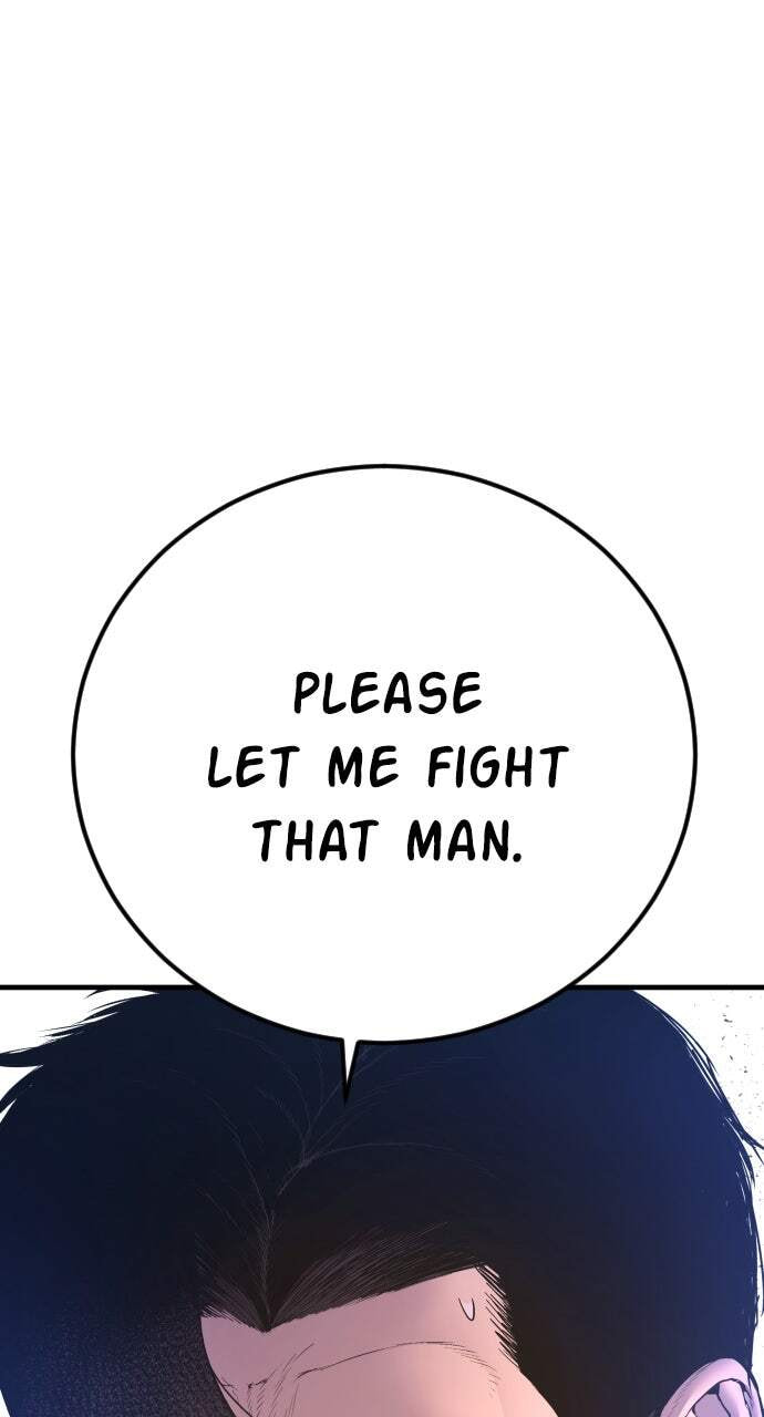 Manager Kim Chapter 172 page 98 - 