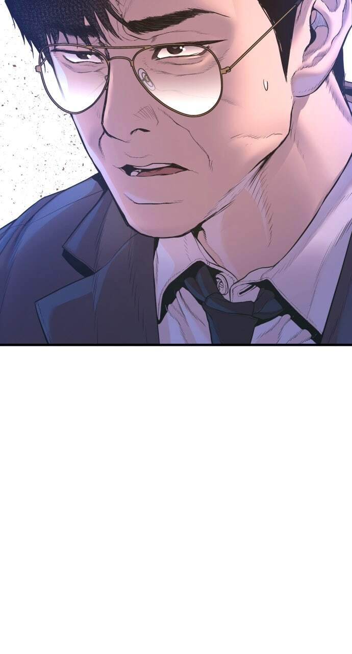 Manager Kim Chapter 172 page 99 - 