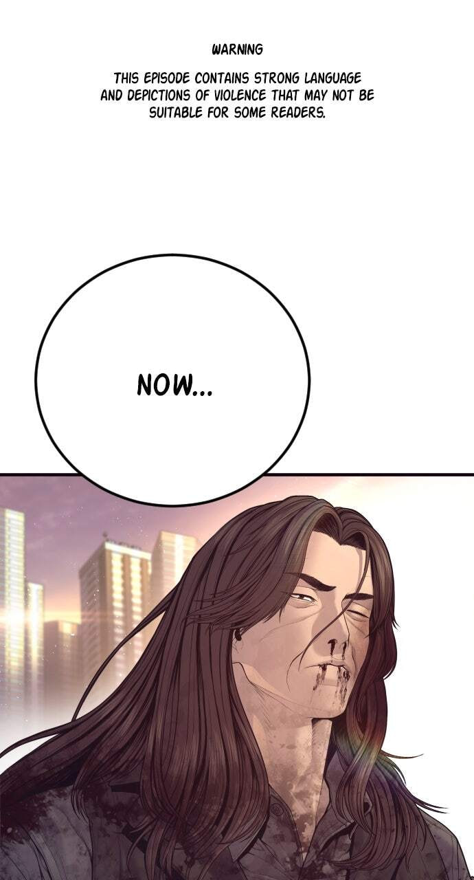 Manager Kim Chapter 174 page 1 - 