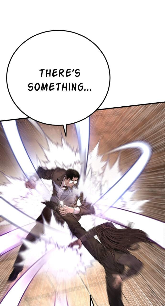 Manager Kim Chapter 174 page 106 - 