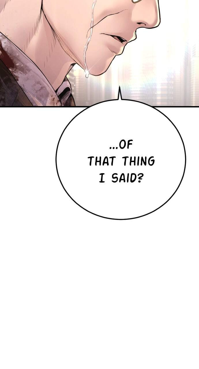 Manager Kim Chapter 174 page 110 - 