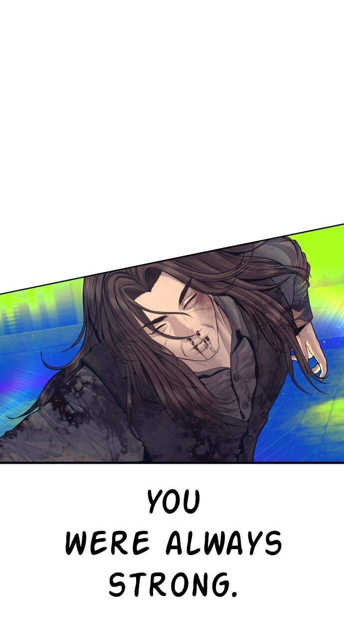Manager Kim Chapter 174 page 12 - 
