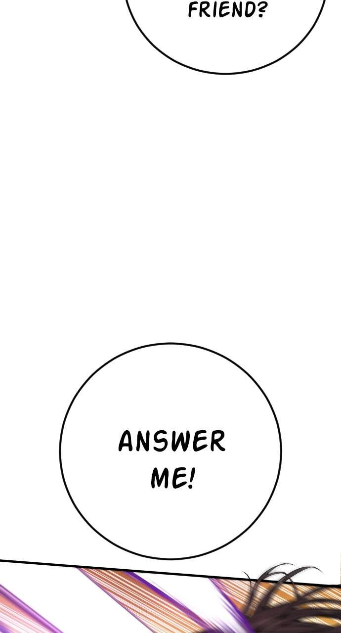 Manager Kim Chapter 174 page 112 - 