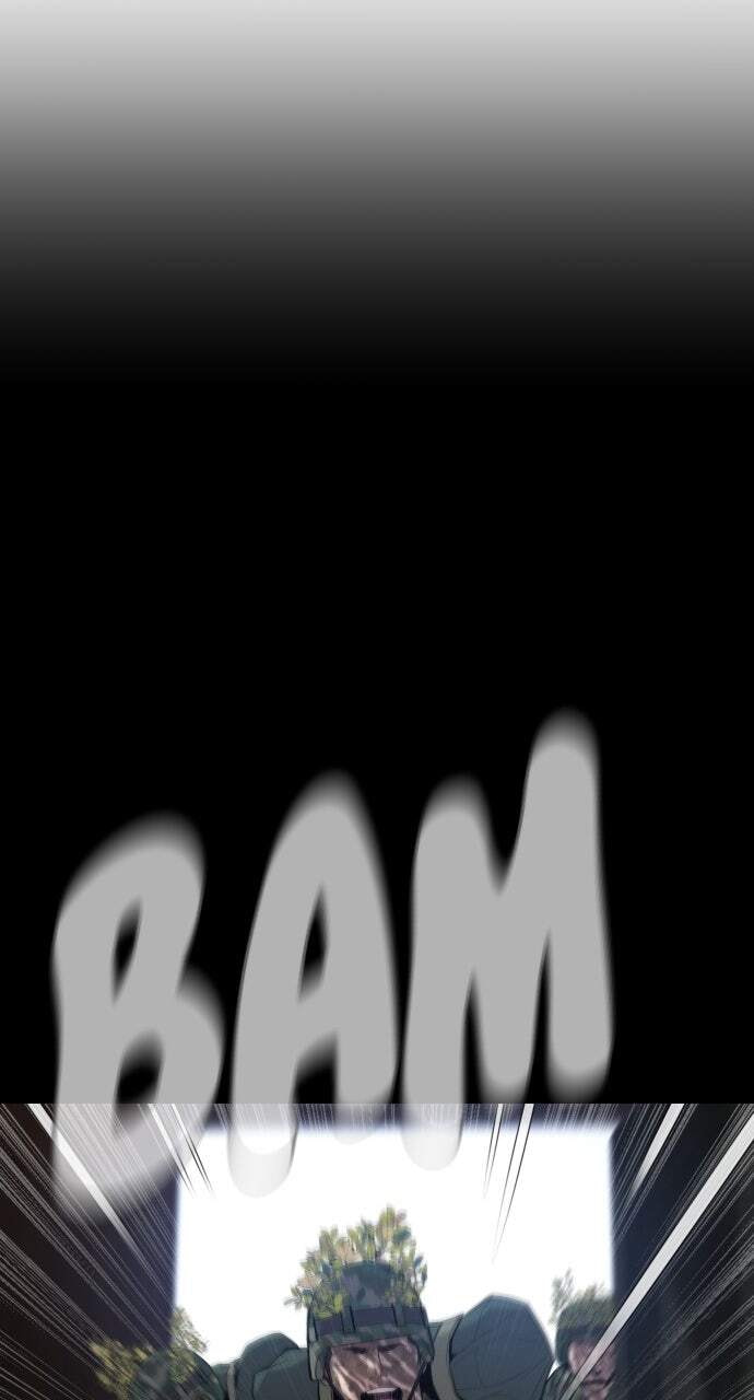 Manager Kim Chapter 174 page 114 - 