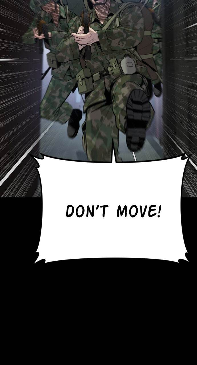 Manager Kim Chapter 174 page 115 - 