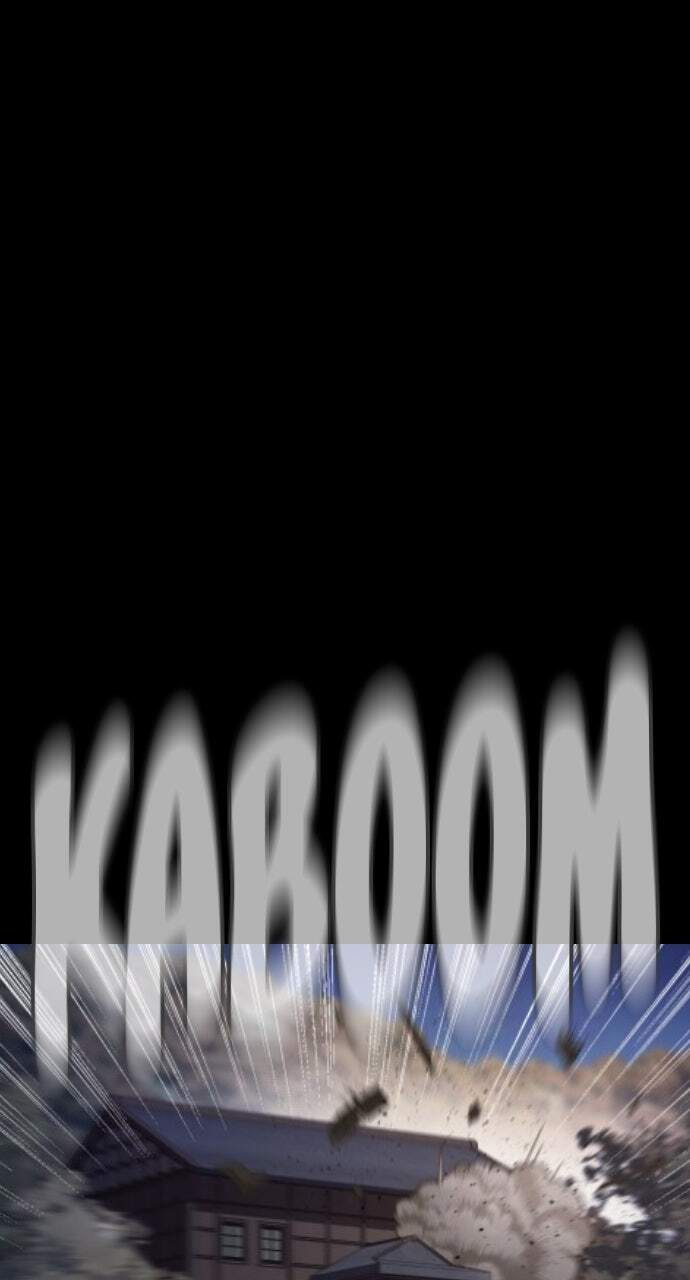 Manager Kim Chapter 174 page 125 - 