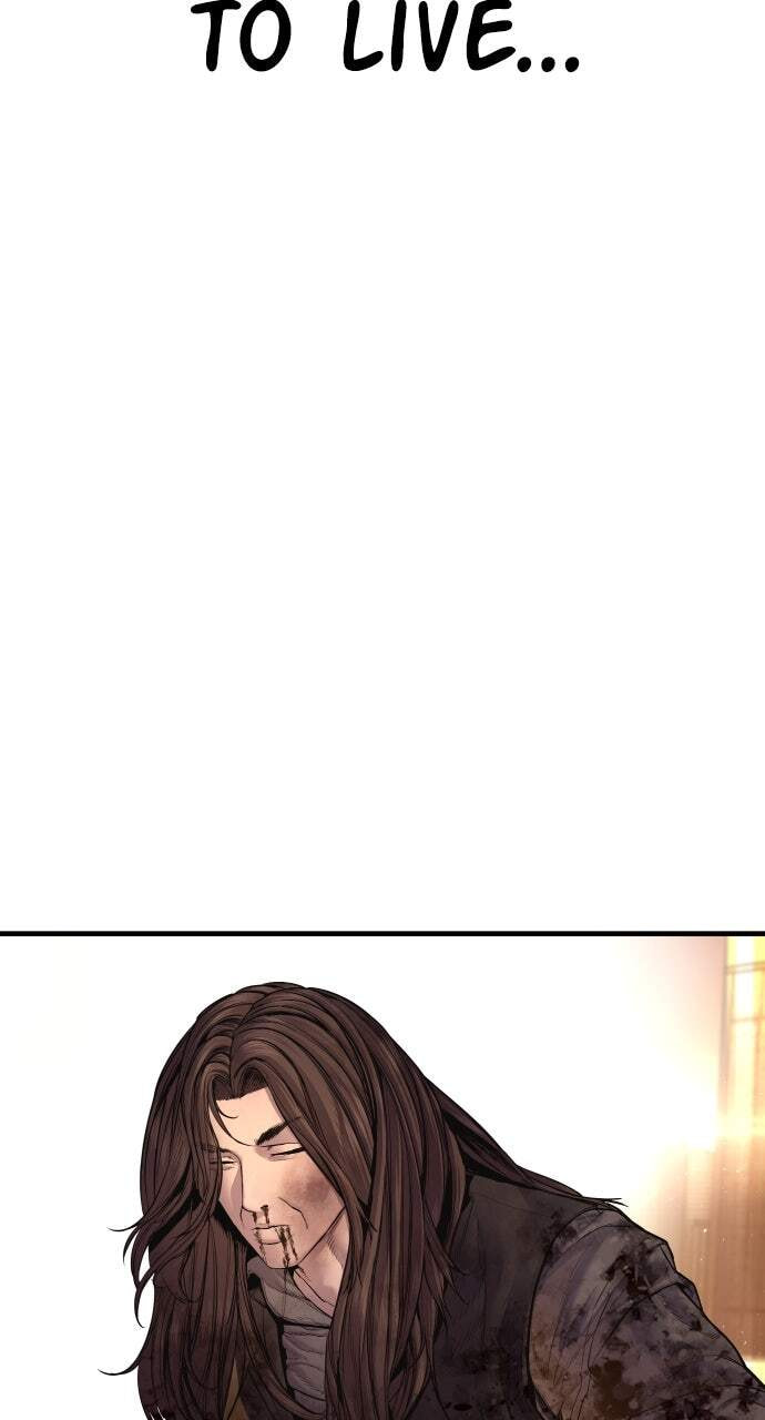 Manager Kim Chapter 174 page 128 - 