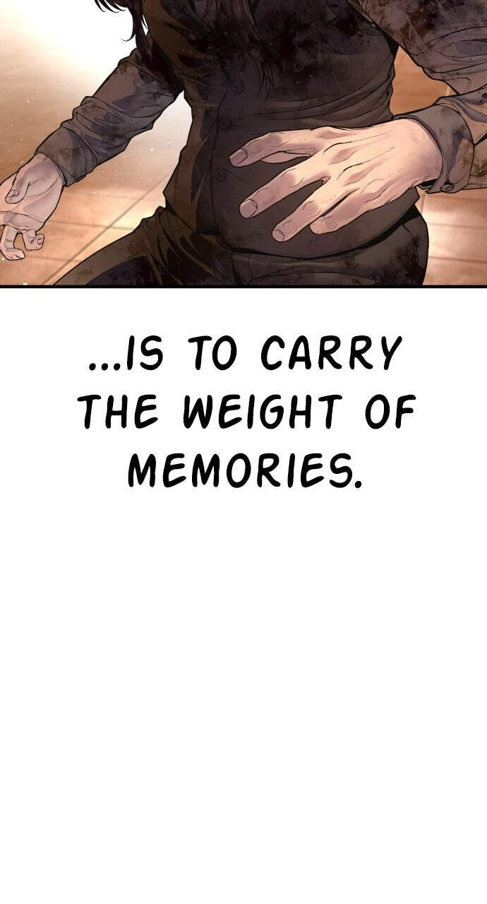 Manager Kim Chapter 174 page 129 - 