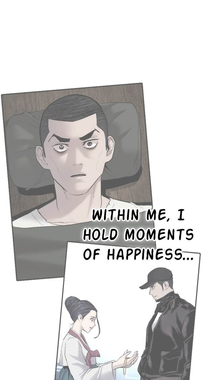 Manager Kim Chapter 174 page 130 - 