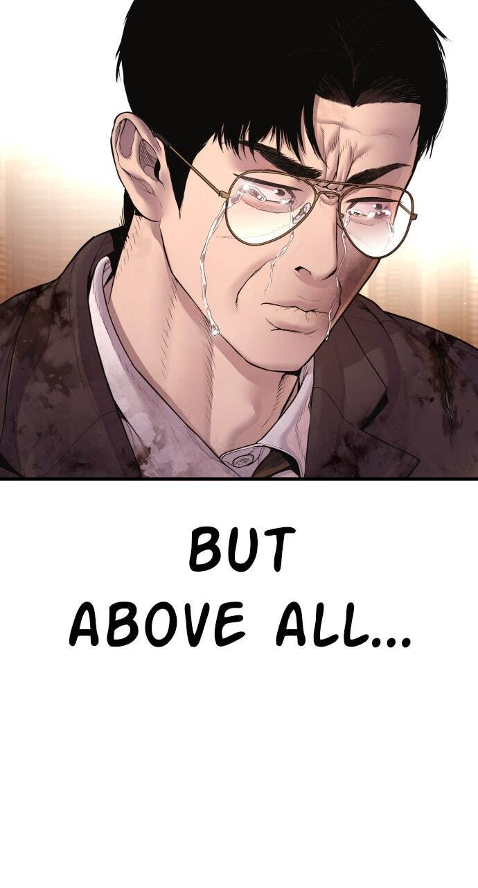 Manager Kim Chapter 174 page 135 - 