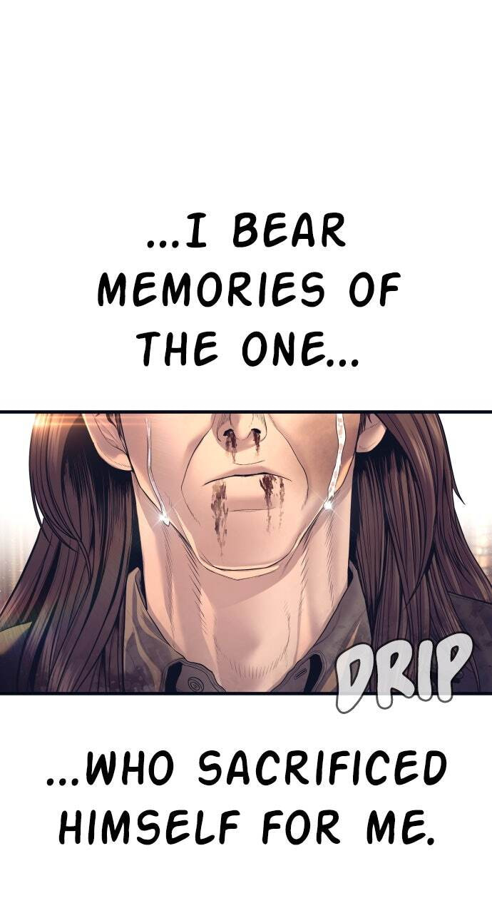 Manager Kim Chapter 174 page 136 - 