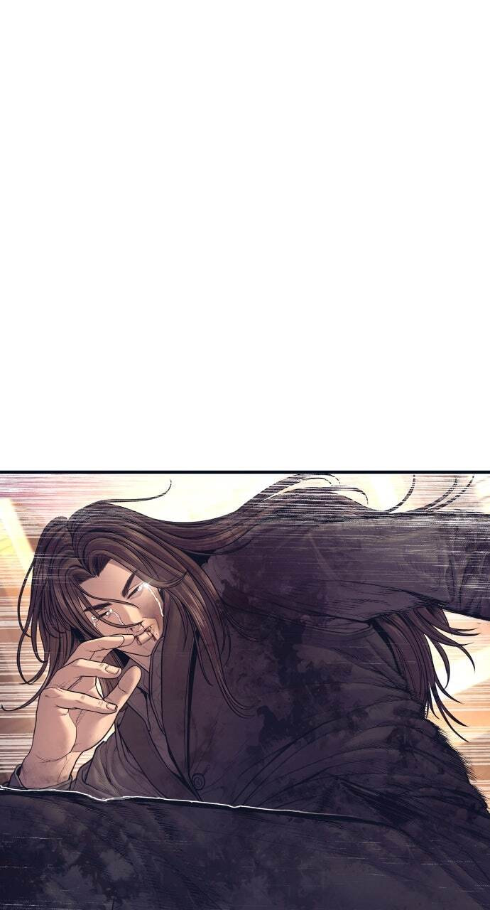 Manager Kim Chapter 174 page 137 - 