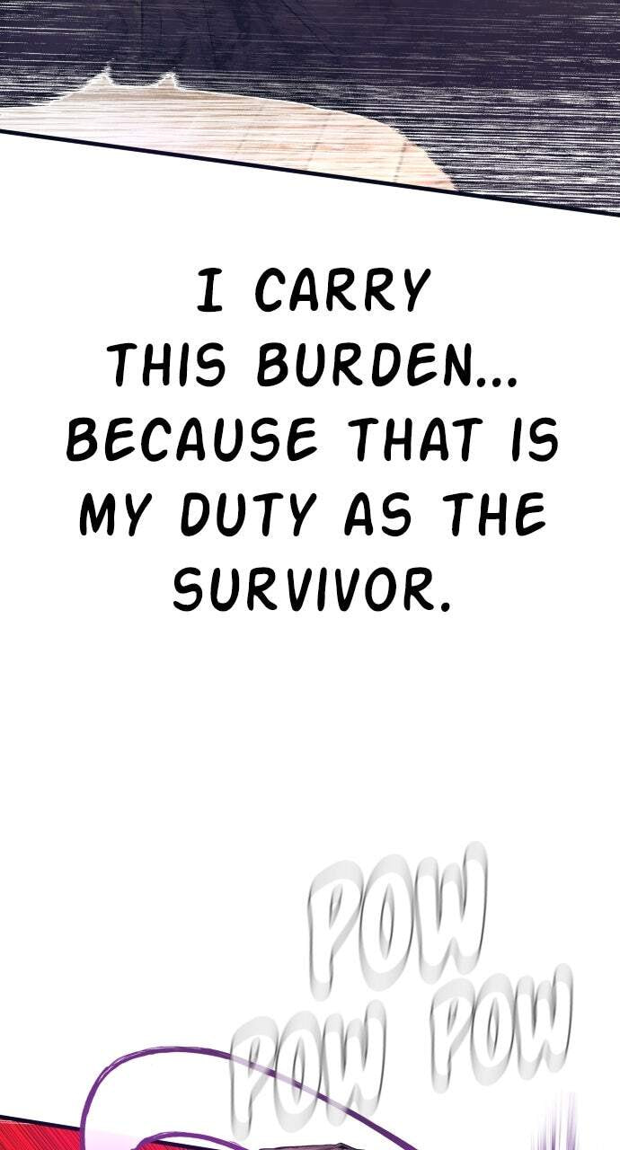 Manager Kim Chapter 174 page 138 - 