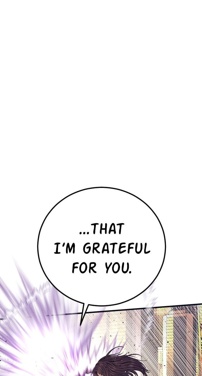 Manager Kim Chapter 174 page 140 - 