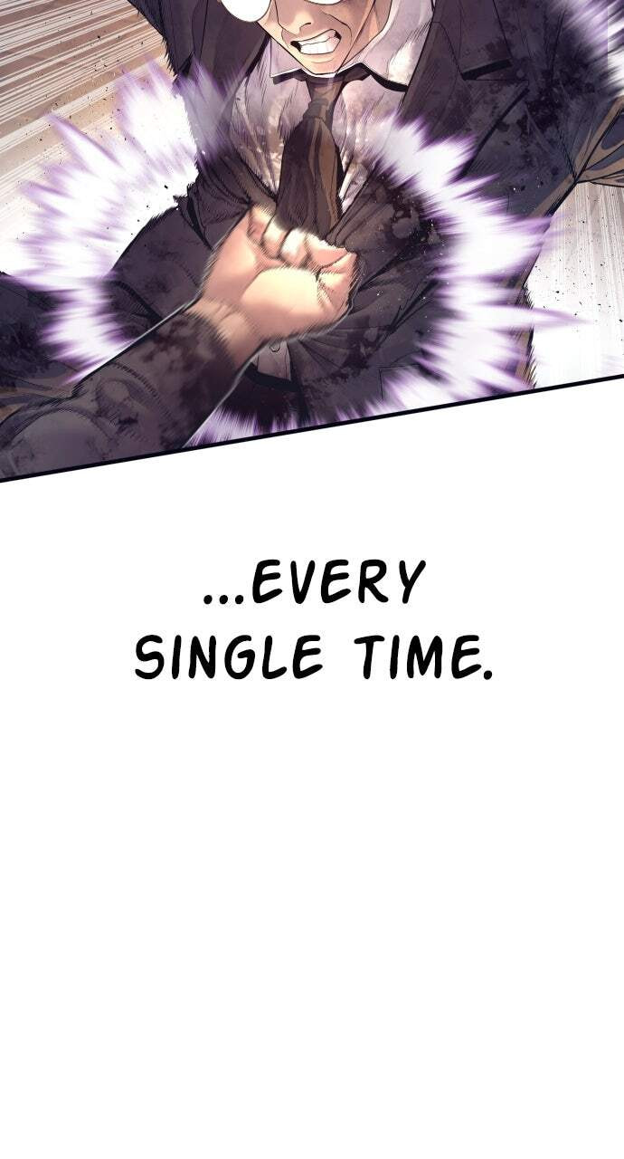 Manager Kim Chapter 174 page 15 - 