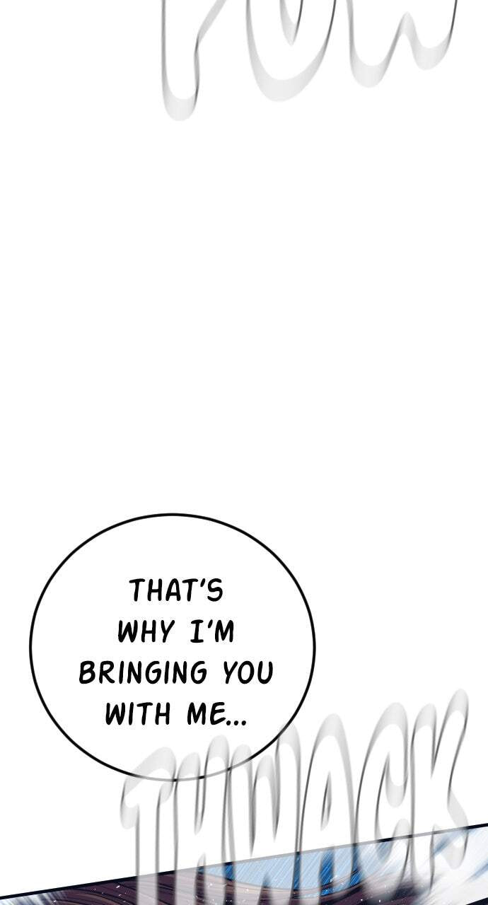 Manager Kim Chapter 174 page 145 - 