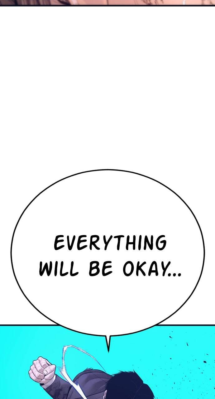 Manager Kim Chapter 174 page 148 - 