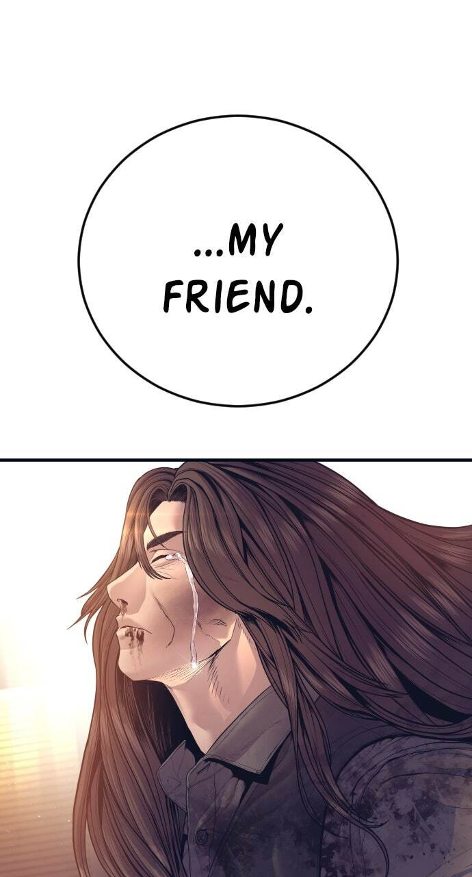 Manager Kim Chapter 174 page 150 - 