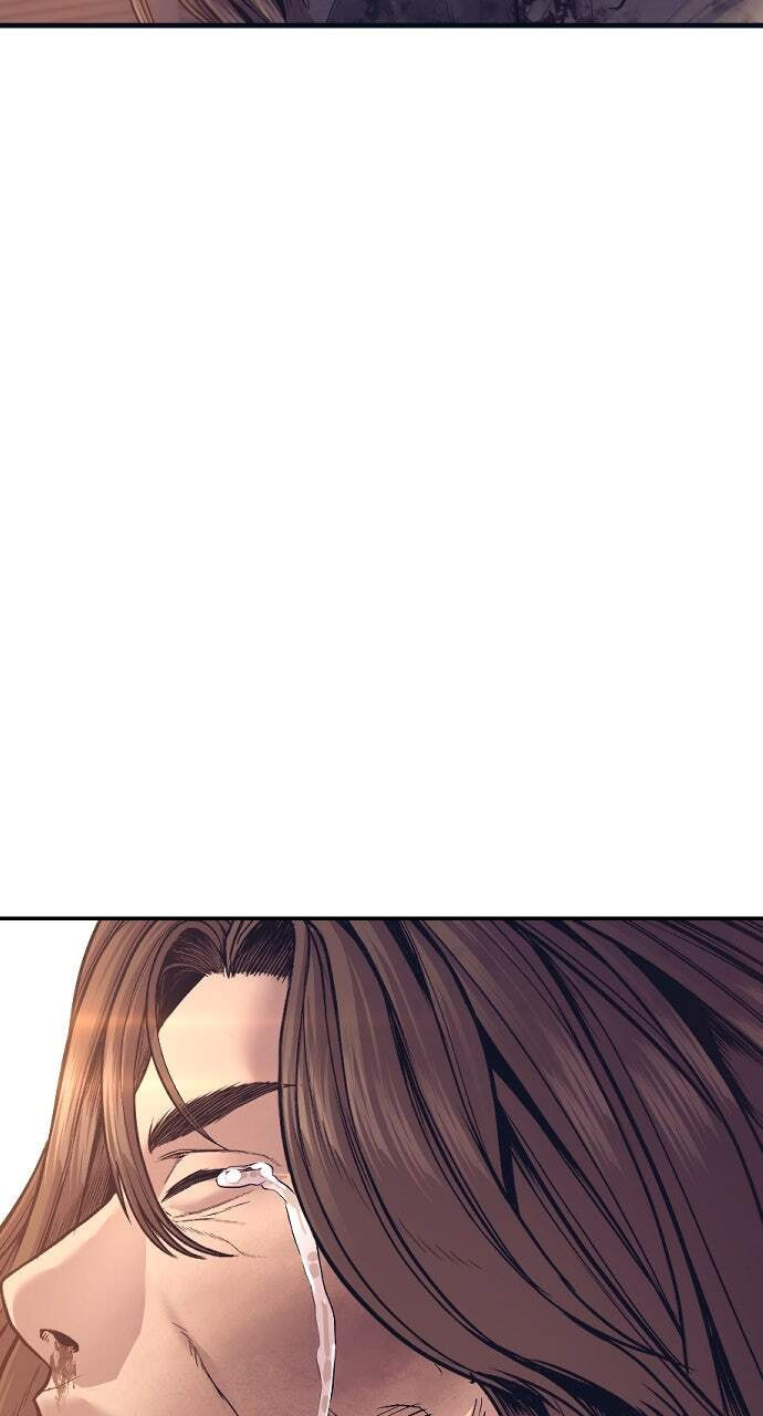 Manager Kim Chapter 174 page 151 - 