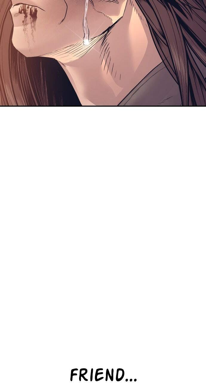 Manager Kim Chapter 174 page 152 - 