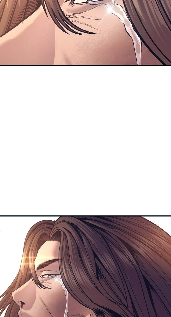 Manager Kim Chapter 174 page 154 - 