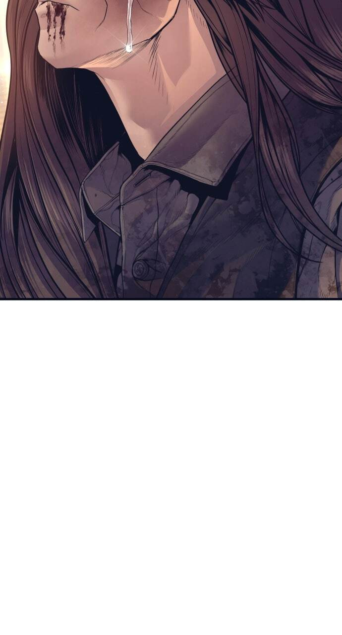 Manager Kim Chapter 174 page 155 - 