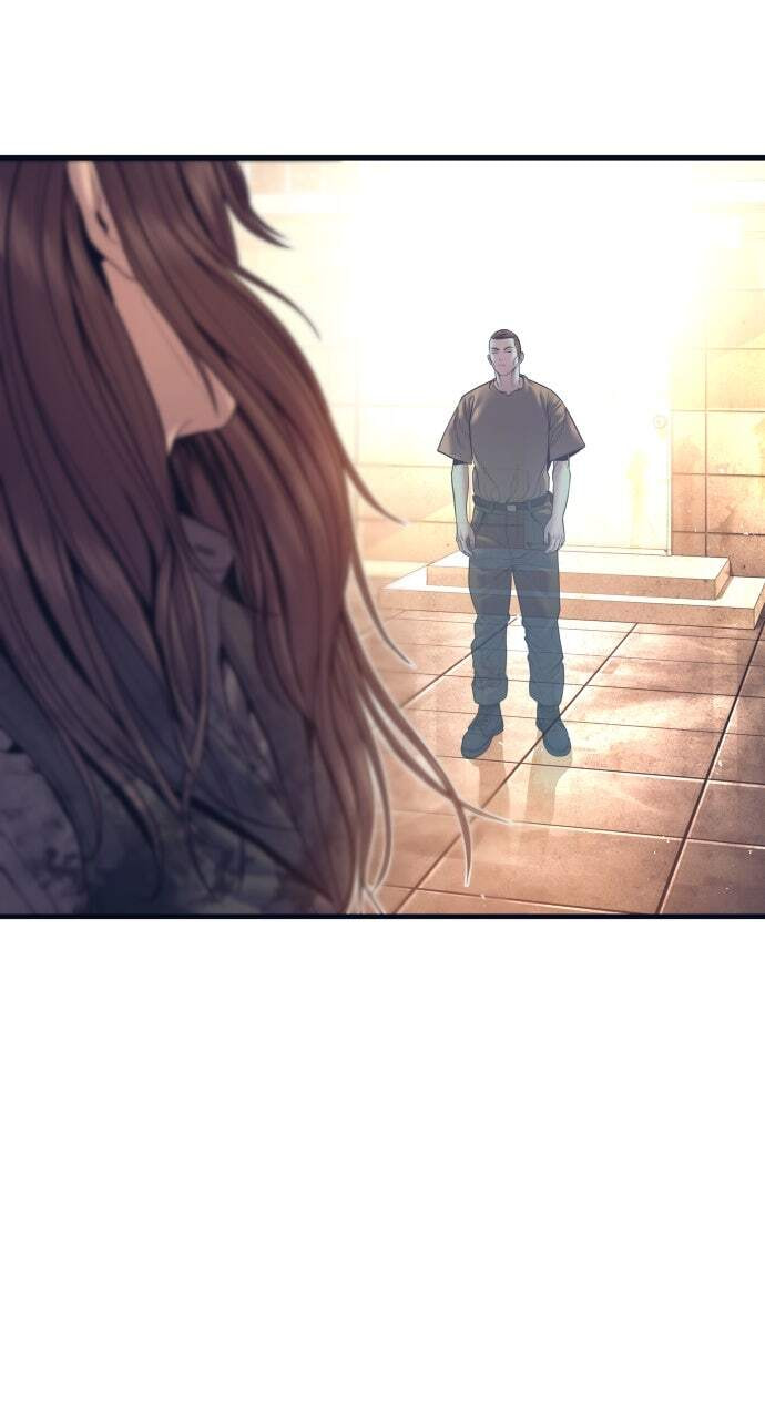 Manager Kim Chapter 174 page 156 - 