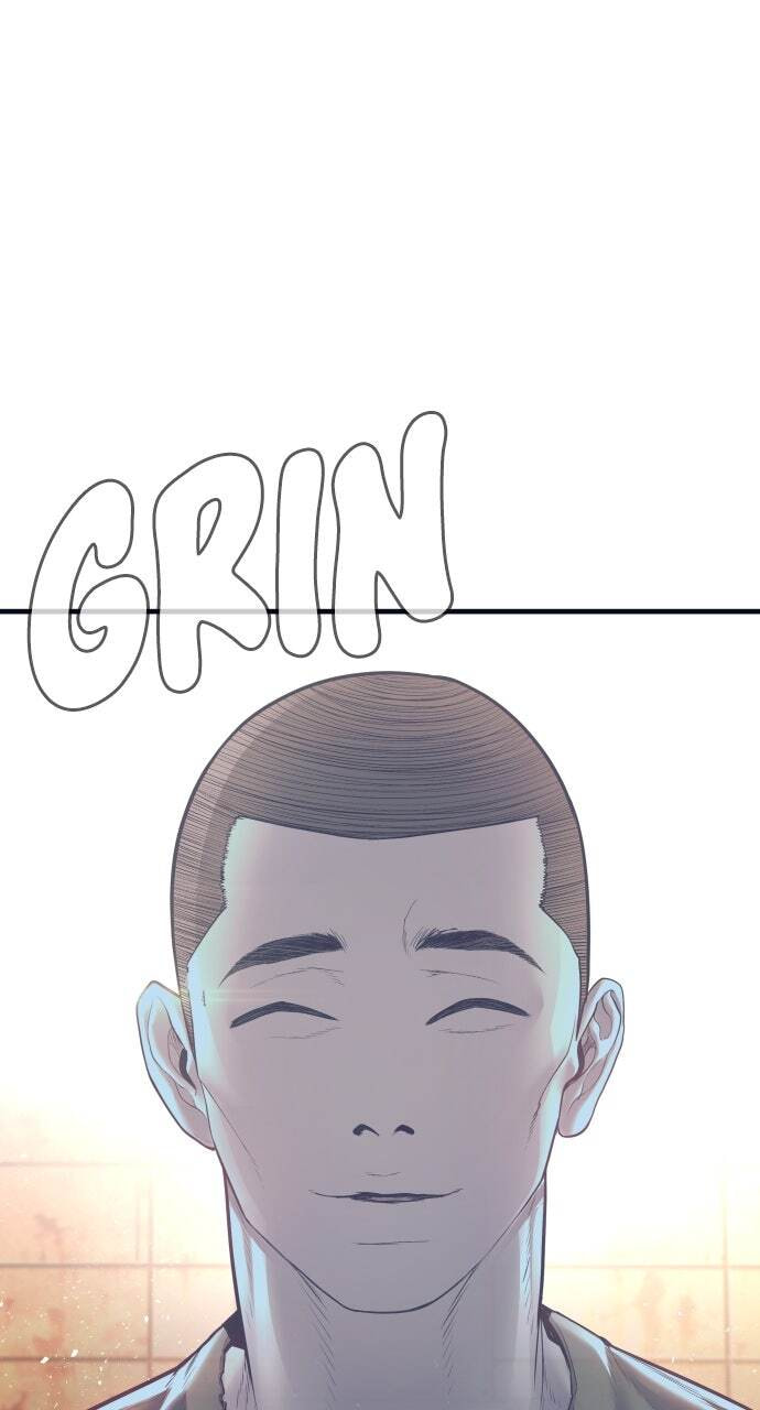 Manager Kim Chapter 174 page 157 - 