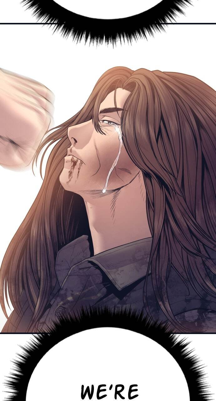 Manager Kim Chapter 174 page 159 - 