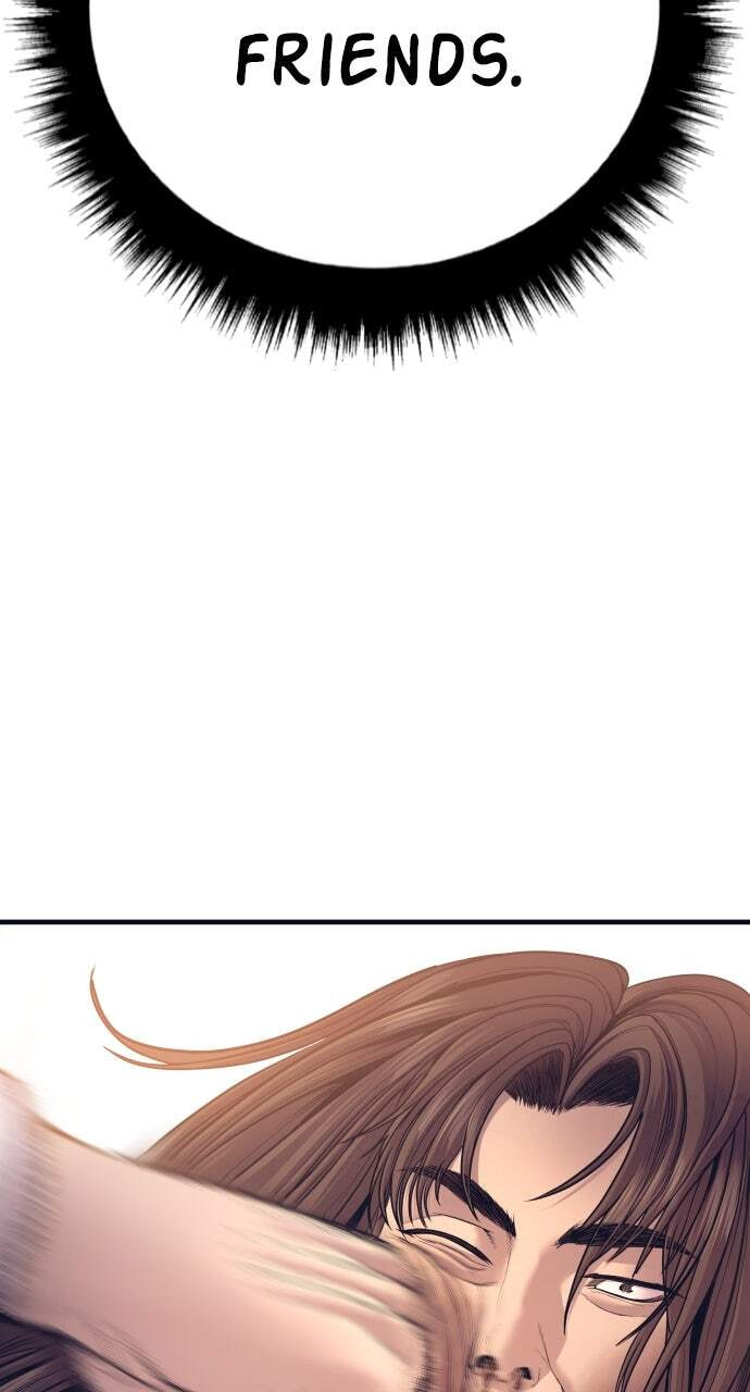 Manager Kim Chapter 174 page 160 - 