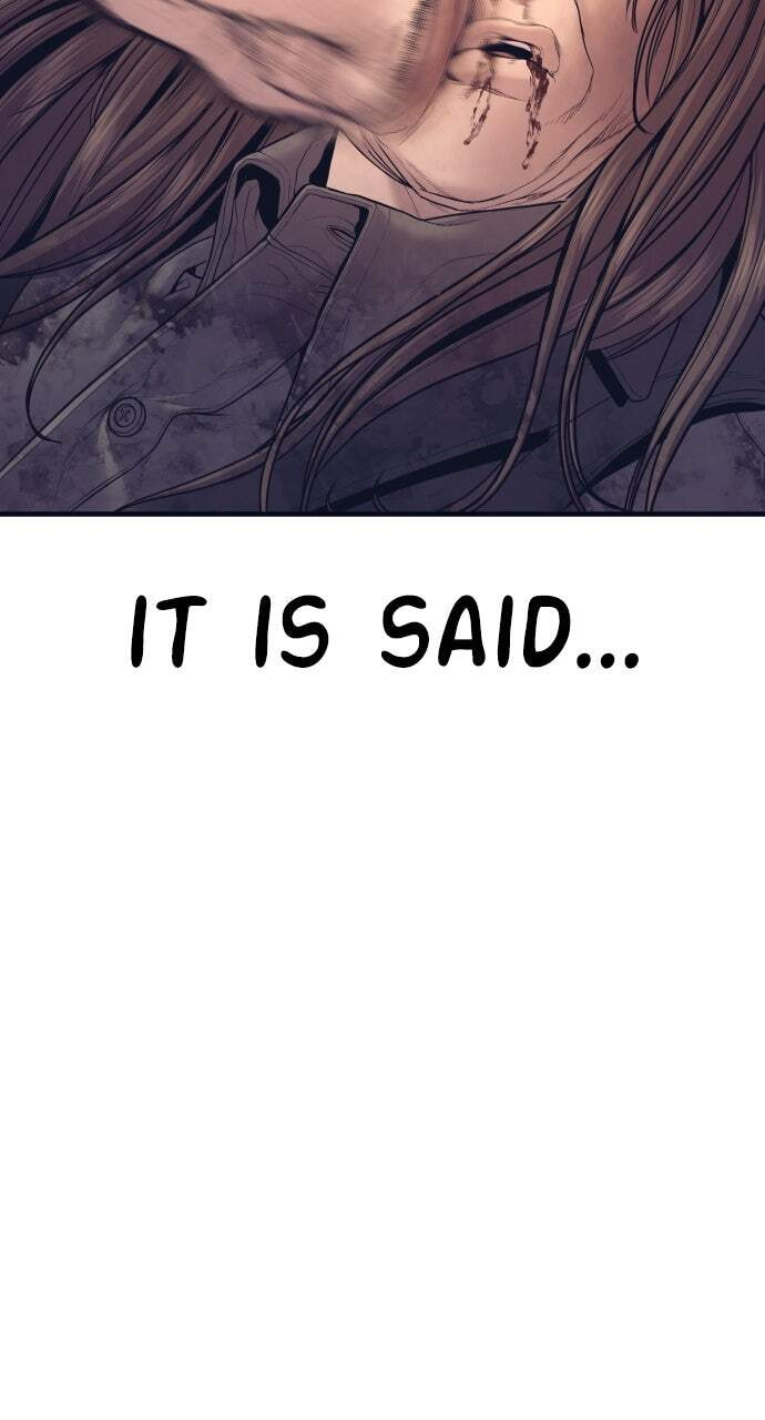Manager Kim Chapter 174 page 161 - 