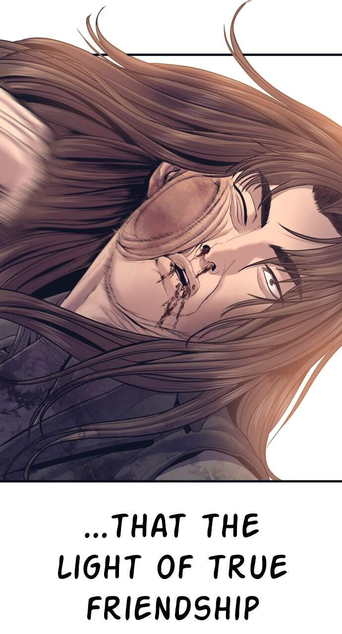 Manager Kim Chapter 174 page 162 - 