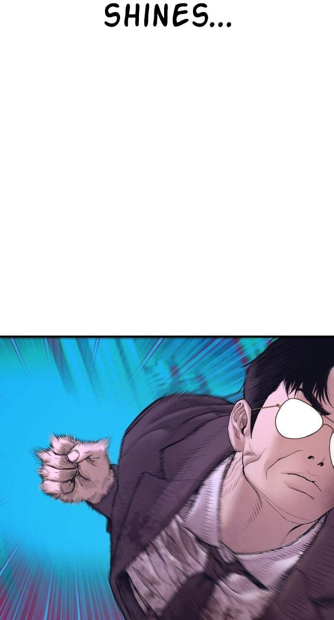 Manager Kim Chapter 174 page 163 - 