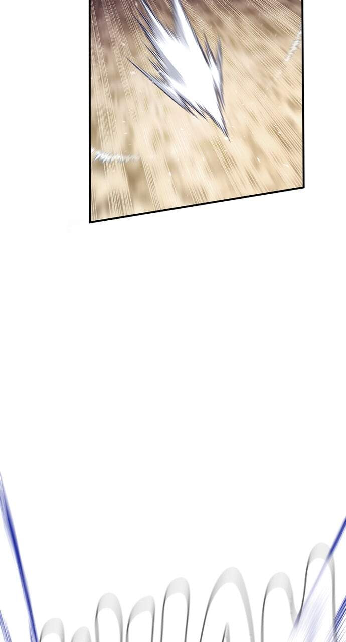 Manager Kim Chapter 174 page 169 - 
