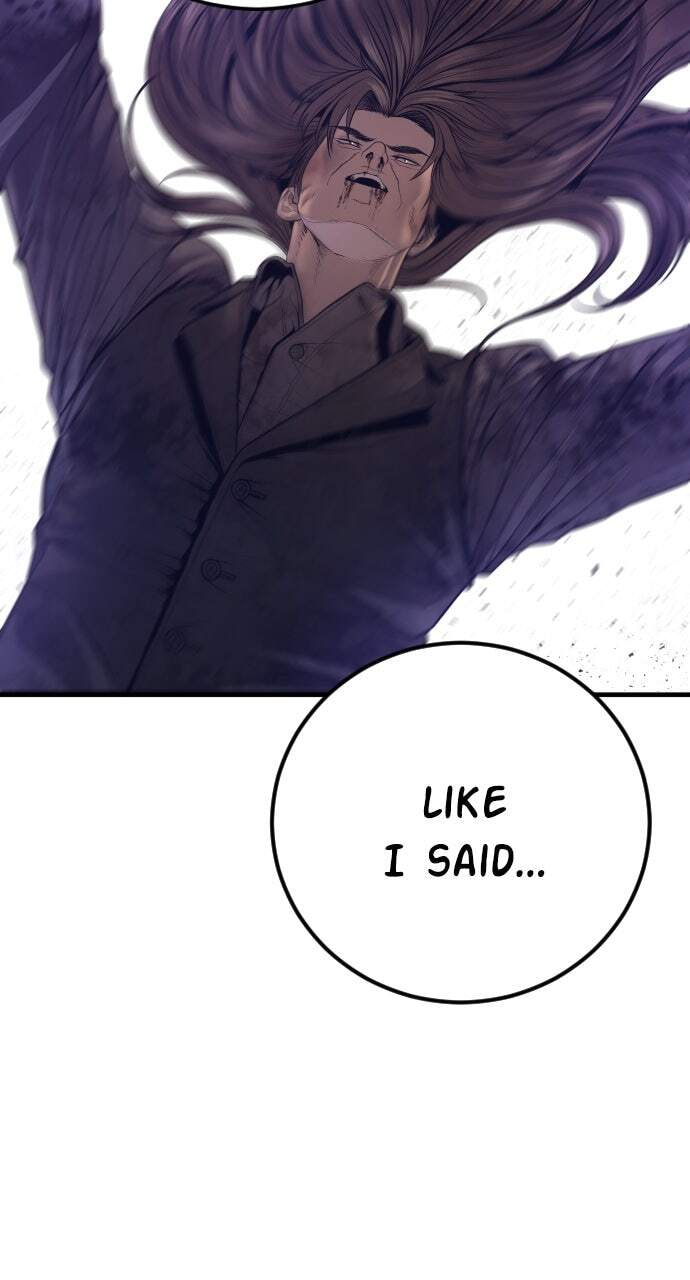 Manager Kim Chapter 174 page 172 - 